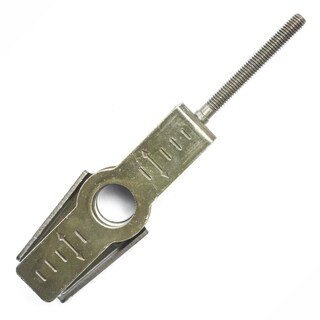 Foto 3 | Foto 3 | Tensor de Cadena Kinlley Derecha e Izquierda Bajaj Bóxer 150 Bm150