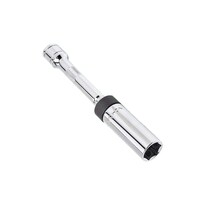 Socket Para Bujia Giratoria Gearwrench 3938d 6 X 9/16