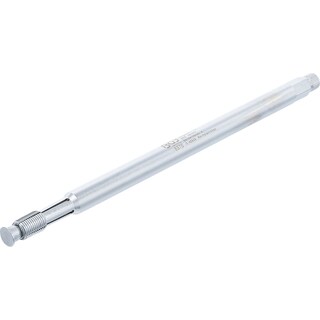 Foto 1 | Foto 1 | Juego De Reparación De Roscas M10 X1.25 | 29 Piezas | 8376