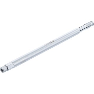 Foto 2 | Foto 2 | Juego De Reparación De Roscas M10 X1.25 | 29 Piezas | 8376