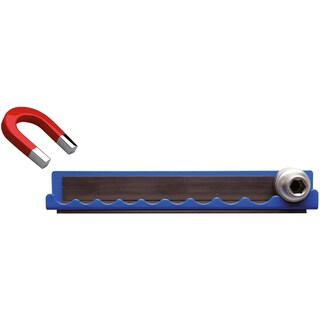 Foto 1 | Foto 1 | Soporte Magnetico Para Dados 3/8'' | Bgs 3011-2