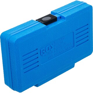 Foto 5 | Foto 5 | Juego Reparar Roscas - Bujia | M14x1,25 | Helicoil | Bgs 149