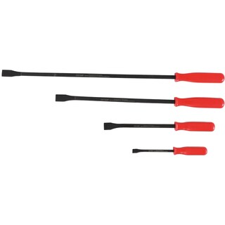 Foto 1 | Foto 1 | Juego De Palancas Para Mecánico | 4 Pz | Bgs 99135