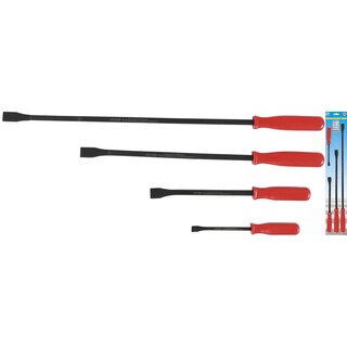 Foto 2 | Foto 2 | Juego De Palancas Para Mecánico | 4 Pz | Bgs 99135