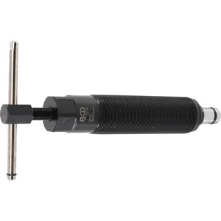 Foto 1 | Foto 1 | Husillo Hidráulico Para Extractor Y Empujador | 12 T | Bgs 7721-x