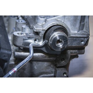 Foto 3 | Foto 3 | Juego De Ganchos Para Extracción De Sellos | Bgs 8405