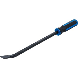 Foto 1 | Foto 1 | Barra De Palanca | 450 X 19 Mm | Bgs 9137-3