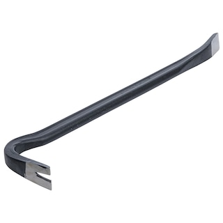 Foto 1 | Foto 1 | Barreta De Uña | Extra Fuerte Resistente | 40 Cm | Bgs 52104