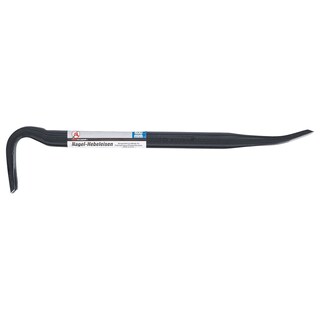 Foto 3 | Foto 3 | Barreta De Uña | Extra Fuerte Resistente | 40 Cm | Bgs 52104
