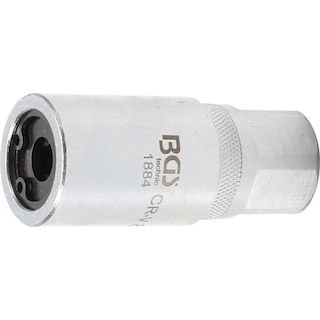 Foto 1 | Foto 1 | Extractor De Esparragos 1/2 | 8 Mm | Bgs 1884