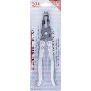 Foto 4 | Foto 4 | Pinza Para Extraer Sellos De Valvula | 10 In | Bgs 1780