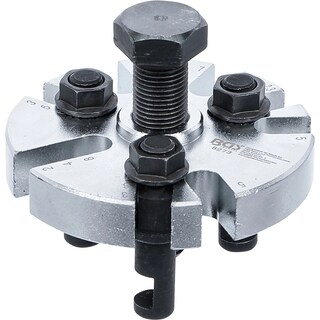 Foto 1 | Foto 1 | Bgs Extractor De Poleas Universal Art- 8273