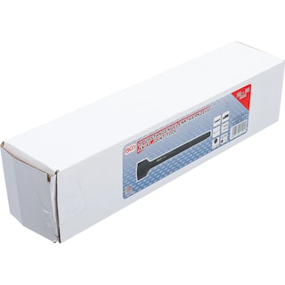 Foto 4 | Foto 4 | Bieletero Universal | 28-32 Mm | Bgs 66526