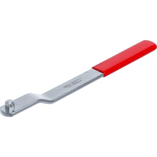 Foto 1 | Foto 1 | Llave Para Tensar Banda |opel Gm Chevrolet | Bgs 6893