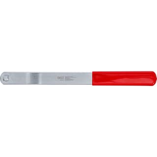Foto 2 | Foto 2 | Llave Para Tensar Banda |opel Gm Chevrolet | Bgs 6893