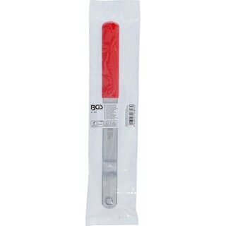 Foto 3 | Foto 3 | Llave Para Tensar Banda |opel Gm Chevrolet | Bgs 6893