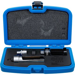 Foto 1 | Foto 1 | Extractor De Inyectores | Mercedes-benz Cdi | Bgs 8244