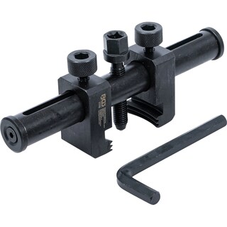 Foto 2 | Foto 2 | Extractor De Poleas | 40 - 168 Mm | Bgs 7779