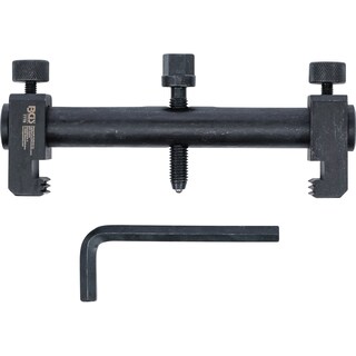 Foto 3 | Foto 3 | Extractor De Poleas | 40 - 168 Mm | Bgs 7779