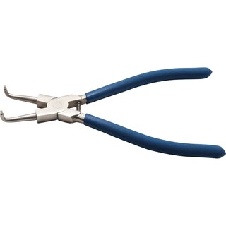 Foto 7 | Foto 7 | Pinzas Para Anillos | 250 Mm | 4 Pz | Bgs 652