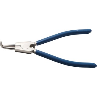 Foto 8 | Foto 8 | Pinzas Para Anillos | 250 Mm | 4 Pz | Bgs 652