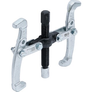 Foto 1 | Foto 1 | Extractor De 2 Garras | 20 - 140 Mm | Bgs 7714