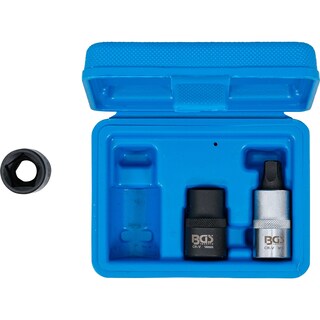 Foto 4 | Foto 4 | Dados Especiales Para Caliper De Freno 1/2 | Bgs 1112