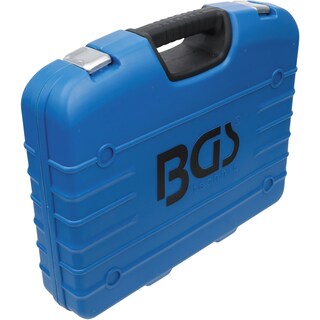 Foto 7 | Foto 7 | Juego Extractores De Bujes | 4 Esparragos | Bgs 1514
