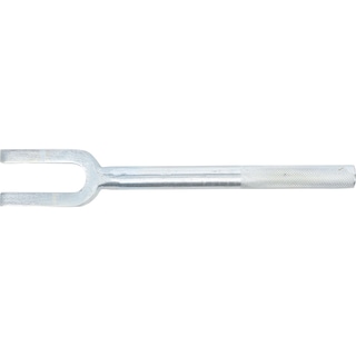 Foto 2 | Foto 2 | Horquilla Extractora Y Horquillas De Montaje | 295 Mm | Horquilla 23 Mm | Bgs 1808