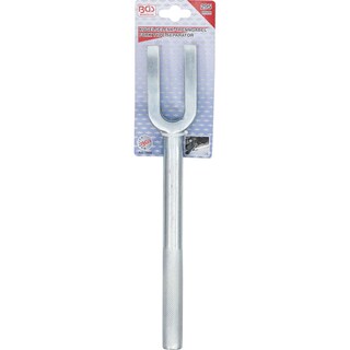 Foto 3 | Foto 3 | Horquilla Extractora Y Horquillas De Montaje | 295 Mm | Horquilla 23 Mm | Bgs 1808