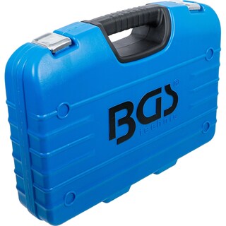 Foto 5 | Foto 5 | Juego Para Instalar O Remover Retenes | Bgs 8224