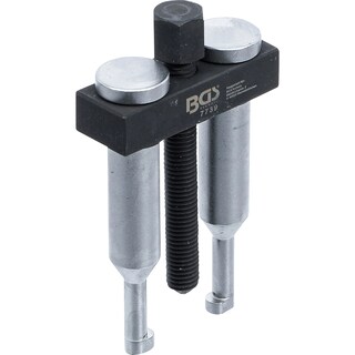 Foto 1 | Foto 1 | Extractor Del Volante | 42 Mm | Gm, Opel | Bgs 7739