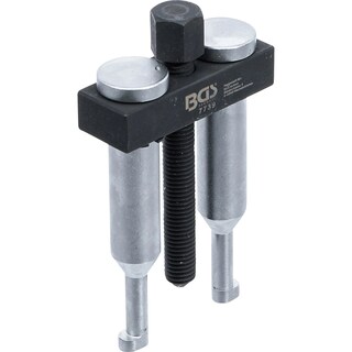 Foto 3 | Foto 3 | Extractor Del Volante | 42 Mm | Gm, Opel | Bgs 7739