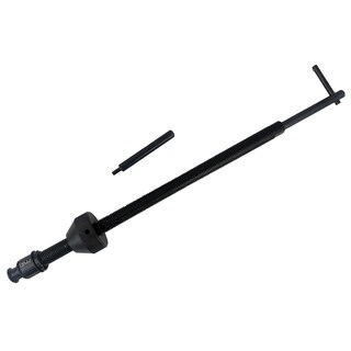 Foto 1 | Foto 1 | Extractor Sellos, Retenes Dirección Hidraulica | Bgs 8598-mx