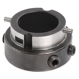Foto 1 | Foto 1 | Adaptador Universal Bieletas Redondas | Ajustable 66530-1-mx