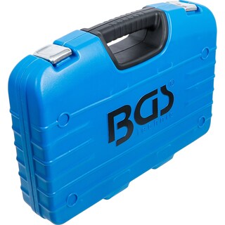 Foto 6 | Foto 6 | Juego De Tases Y Martillos | 7 Pz | Bgs 1672