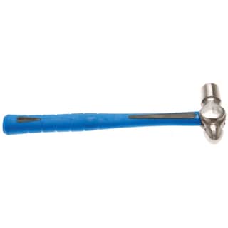 Foto 1 | Foto 1 | Martillo De Bola | 700g | Bgs 3872