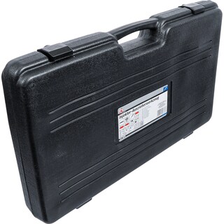 Foto 6 | Foto 6 | Extractores De Inyectores Universal | Bgs 8676