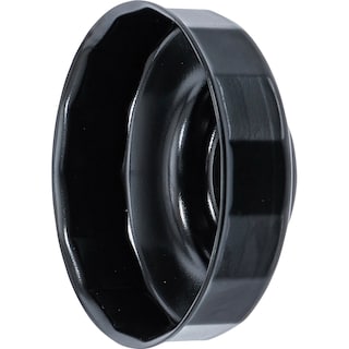 Foto 1 | Foto 1 | Llave Para Filtros De Aceite | 90 Mm X P15 | Bgs 1039-90-15