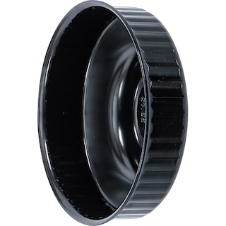 Foto 1 | Foto 1 | Llave Para Filtros De Aceite | 45 Caras | Ø 93mm | Audi Vw