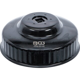 Foto 3 | Foto 3 | Llave Para Filtros De Aceite | 45 Caras | Ø 93mm | Audi Vw