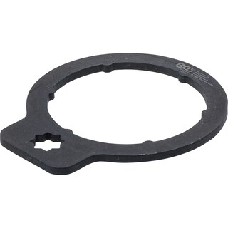 Foto 1 | Foto 1 | Llave Filtro De Aceite | Crafter Volvo 2.0 Diesel | Bgs 1241