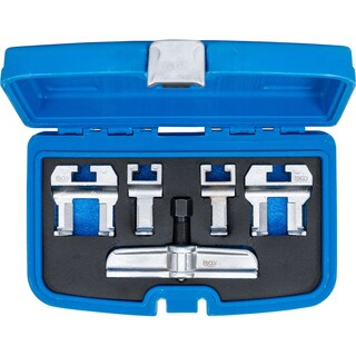 Foto 4 | Foto 4 | Extractor D Poleas Del Árbol De Levas | Vw / Seat | Bgs 1767