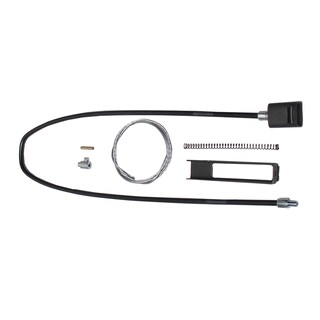 Foto 1 | Foto 1 | Repuesto De Cable | Para Pinza Bgs 470 | Bgs 47