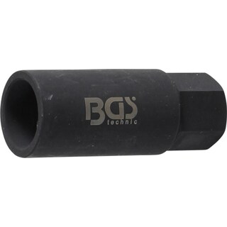 Foto 1 | Foto 1 | Dado Para Tornillos Antirrobo| Ø 18,3 X 16,4 Mm | Bgs 8656-3