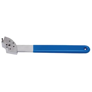 Foto 1 | Foto 1 | Herramienta Llave Para Tensar Banda |vw Seat Audi | Bgs 8150