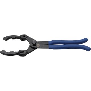 Foto 1 | Foto 1 | Llave / Pinza Para Filtro De Aceite Y Combustible| Bgs 8271