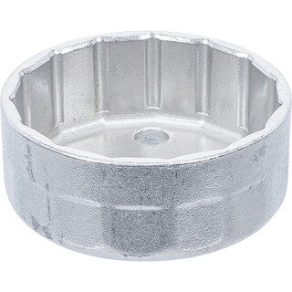 Foto 1 | Foto 1 | Llave Para Filtros De Aceite | Hyundai / Kia | Bgs 997