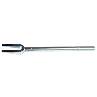 Foto 1 | Foto 1 | Extractor De Golpe Para Rótulas | 18 Mm | Bgs 1805