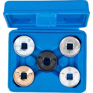 Foto 4 | Foto 4 | Dados Para Válvulas De Control Árbol De Levas | Bgs 70112